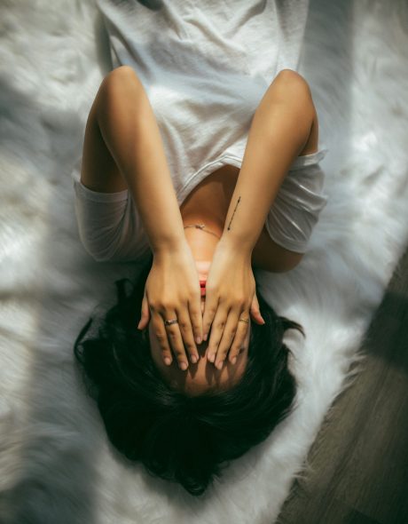 anthony-tran-i-ePv9Dxg7U-unsplash